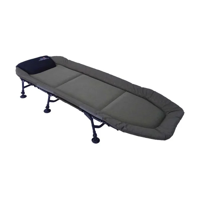 prologic_commander_classic_bedchair_6_legs_pieds