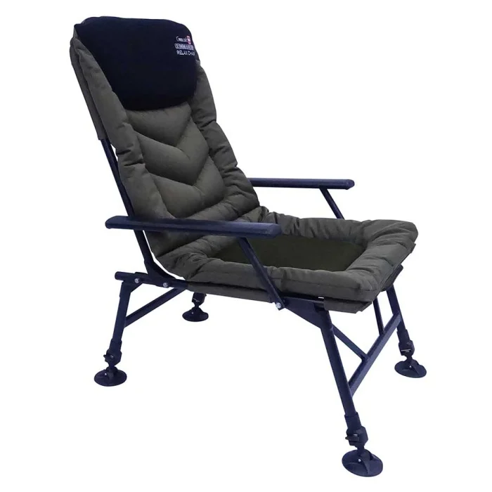 prologic_commander_travel_chair