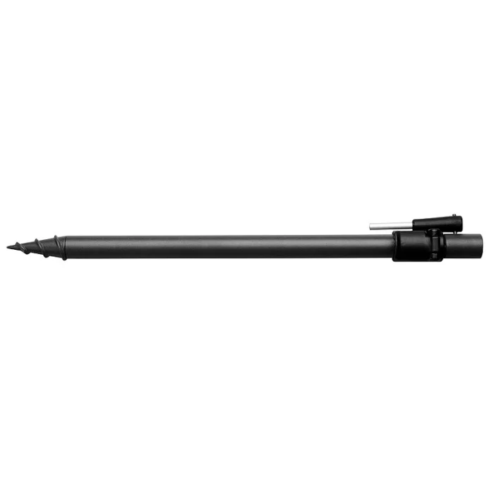 prologic_power_bankstick_1