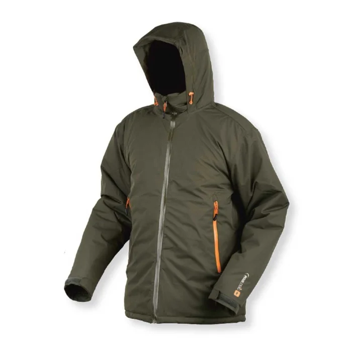 prologic_veste_litepro_thermo