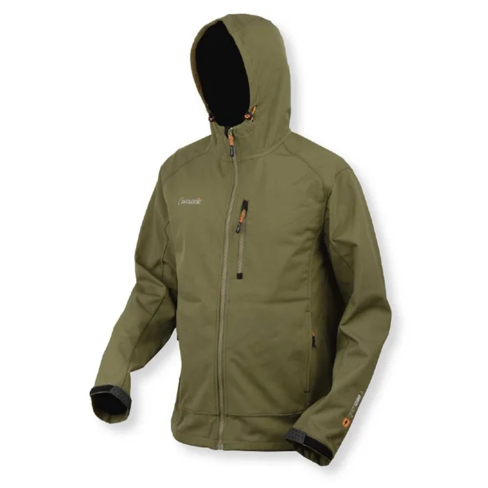 prologic_veste_shell_lite