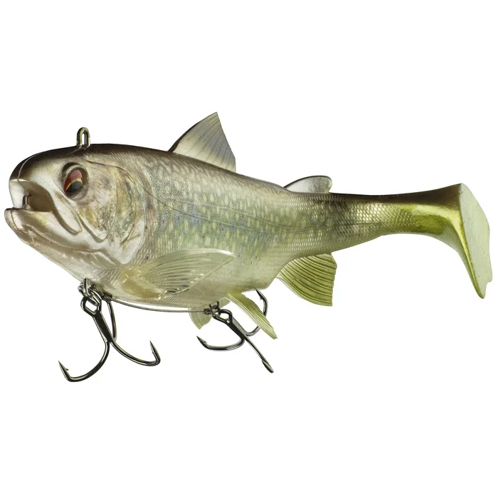 prorex-live-trout-swimbait_1