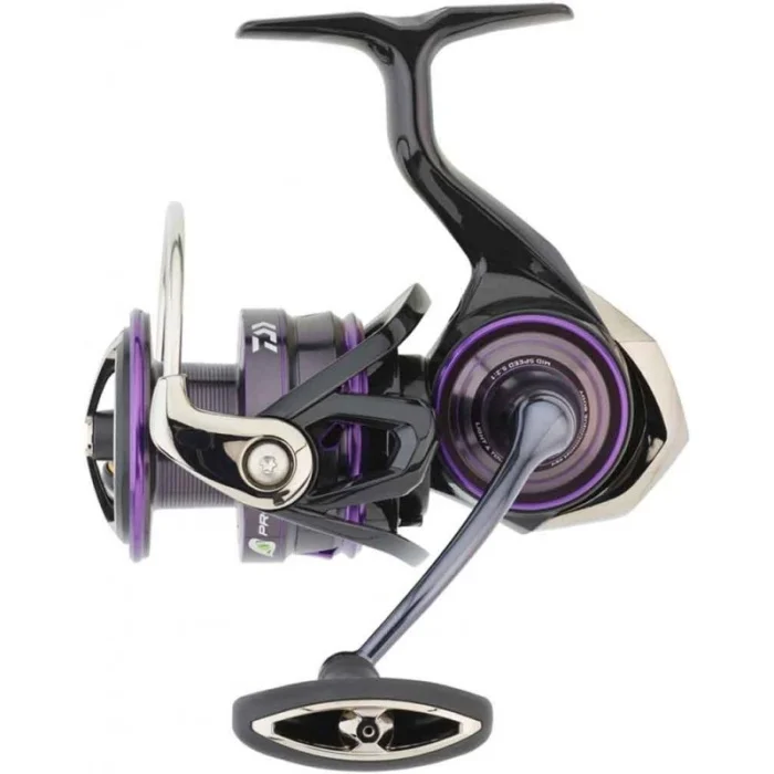 prorex-mq-22-lt-3000-cxh-moulinet-spinning-daiwa_1