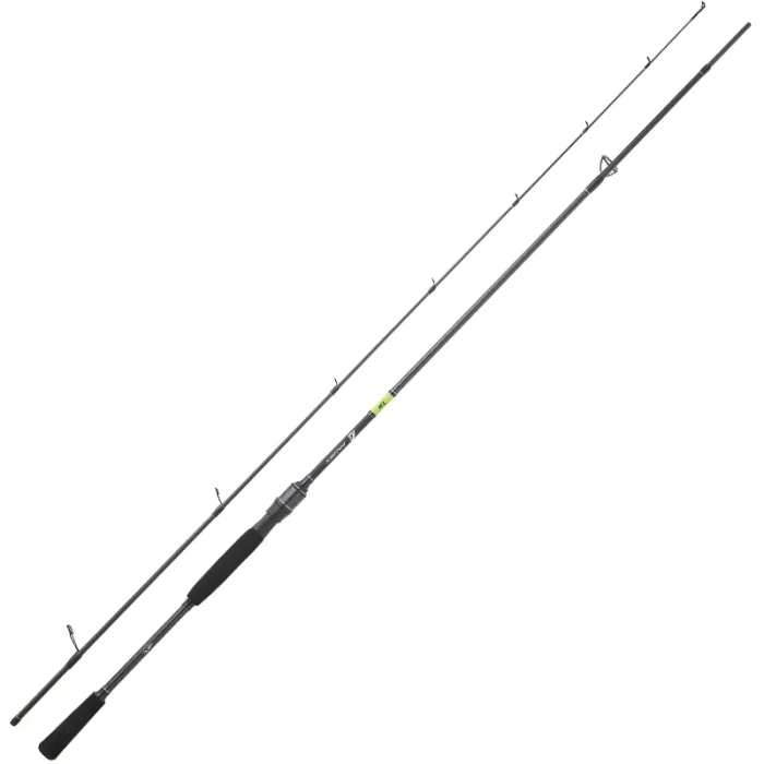 prorex_e