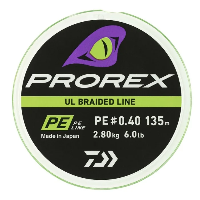 prorex_pe