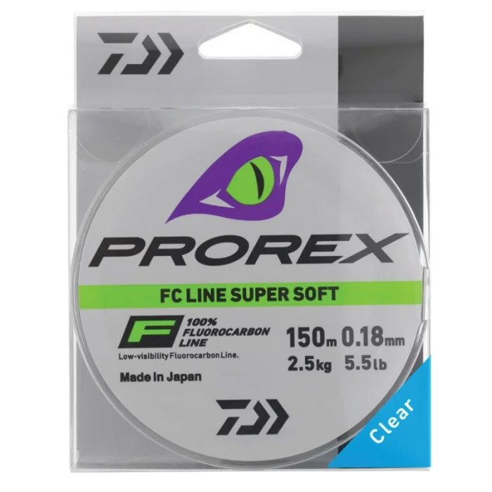 prorex_super_soft