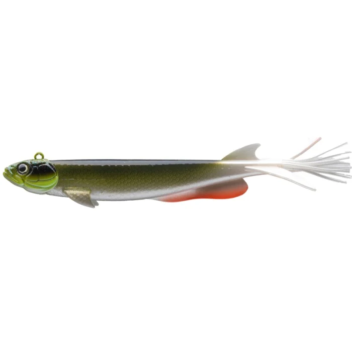 prorex_v_marley_pelagic_shad
