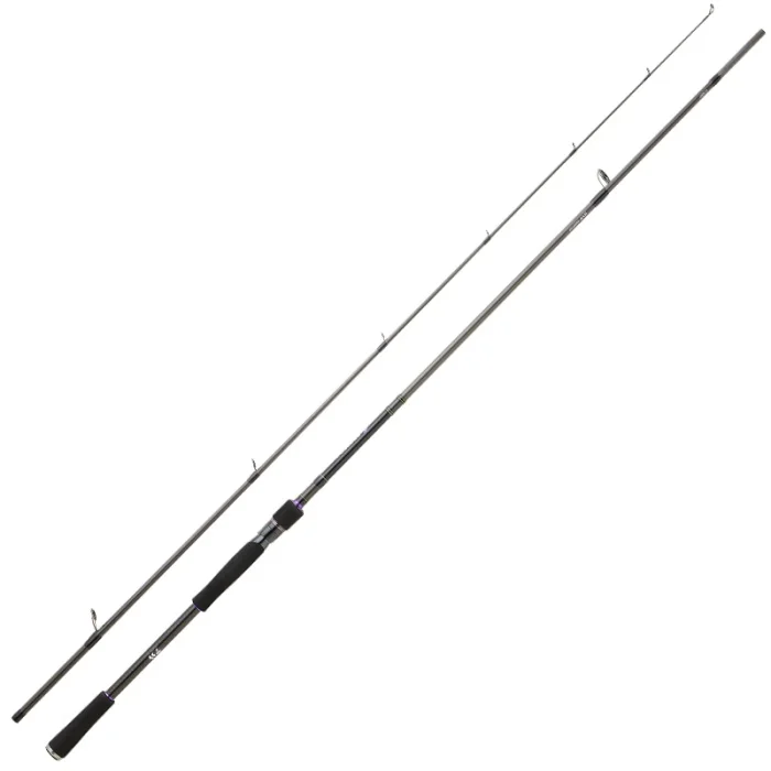 prorex_xr_spinning_1