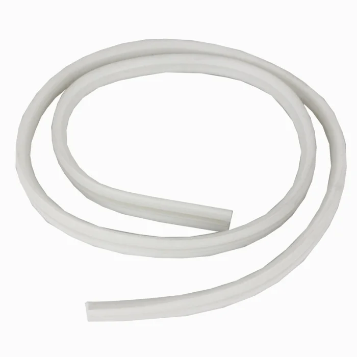 protection-palme-blanc