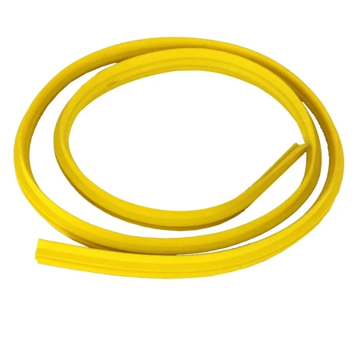 protection-palme-jaune