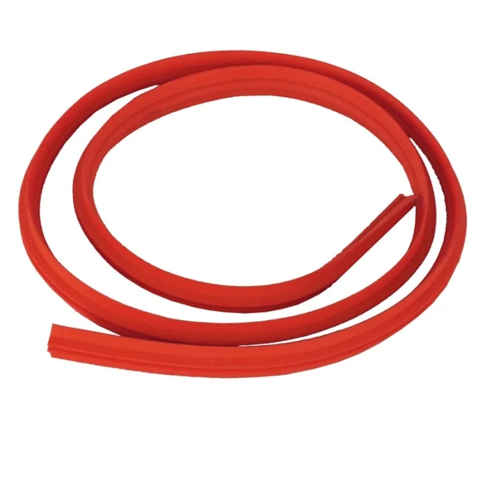 protection-palme-rouge