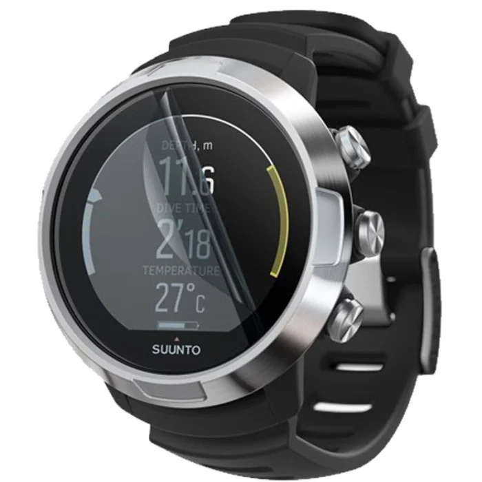 protection_anti-rayures_suunto_d5