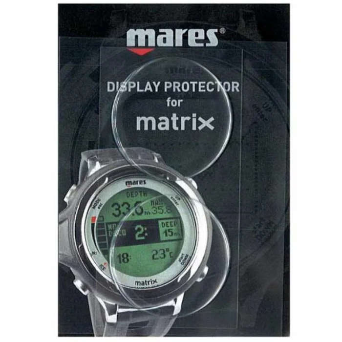 protection_ecran_matrix