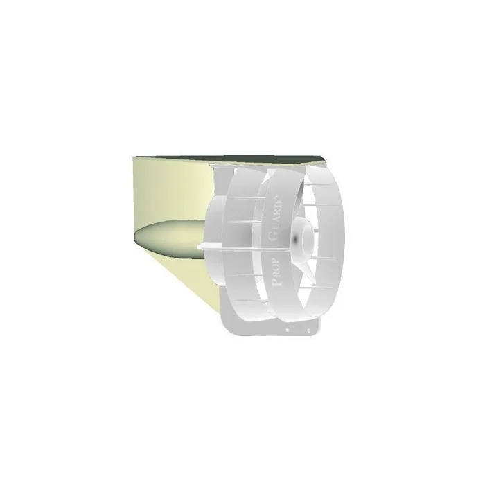 protection_helice_propguard-49459-5