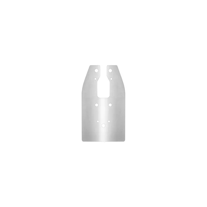 protectionsonde