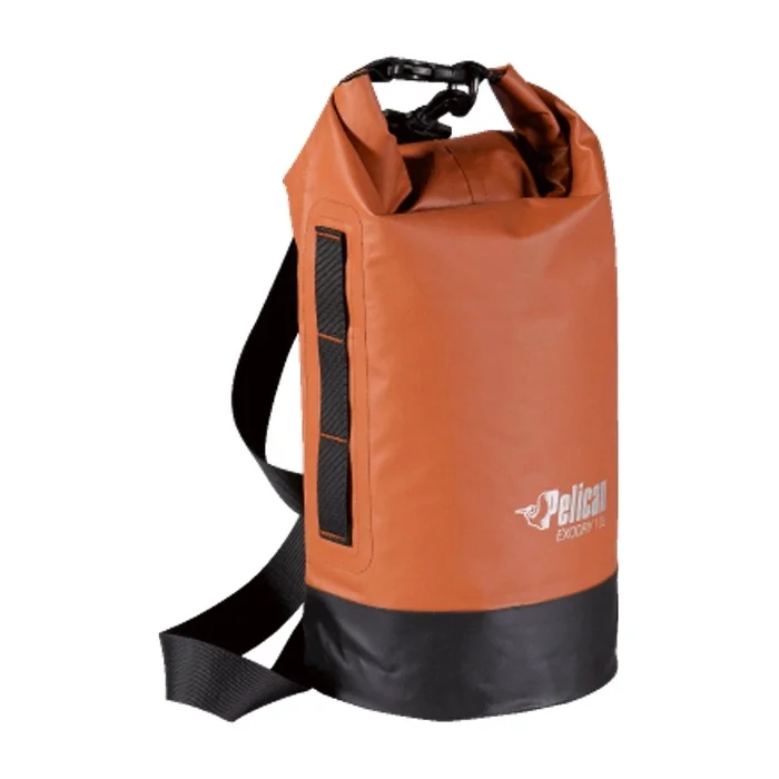 ps1950_exodry10l