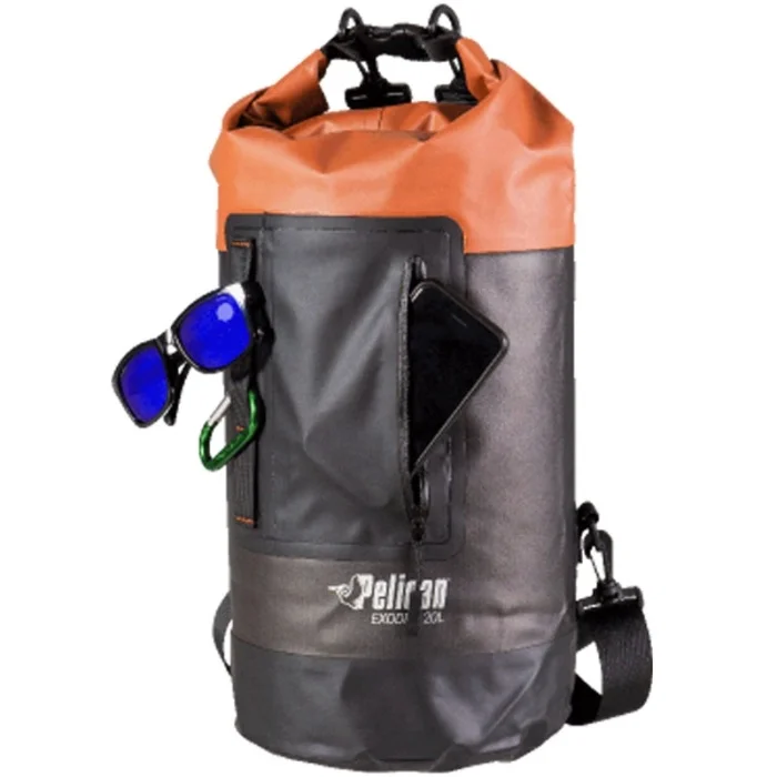 ps1951_exodry20l_sp_accessoires3_web_8-256lr_1_