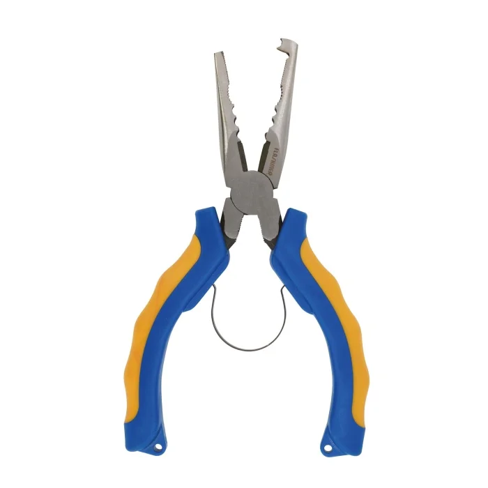 psabh16-flashmer-pince-anneaux-brises-heavy-16-cm-outillage-3504870960145