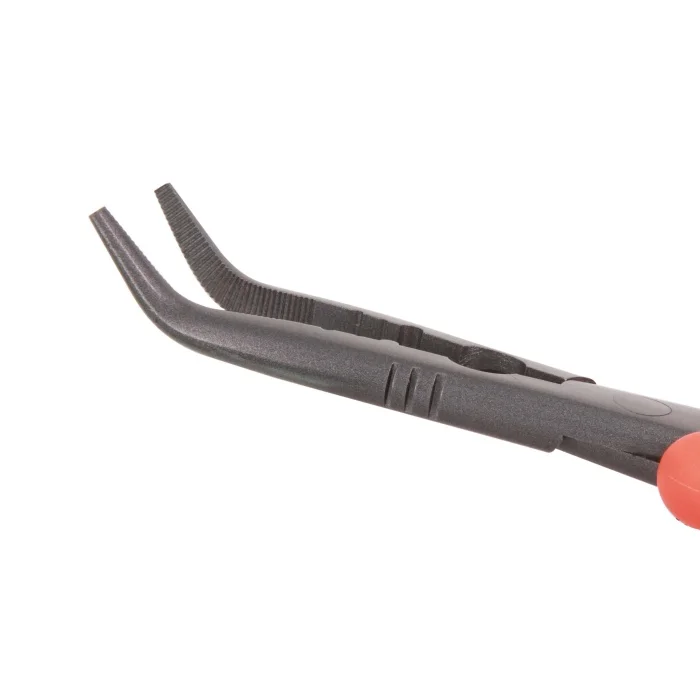 pssc21-flashmer-pince-sertissage-curved-21-cm-outillage-3504870960121-zoom