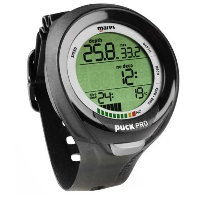 puck_