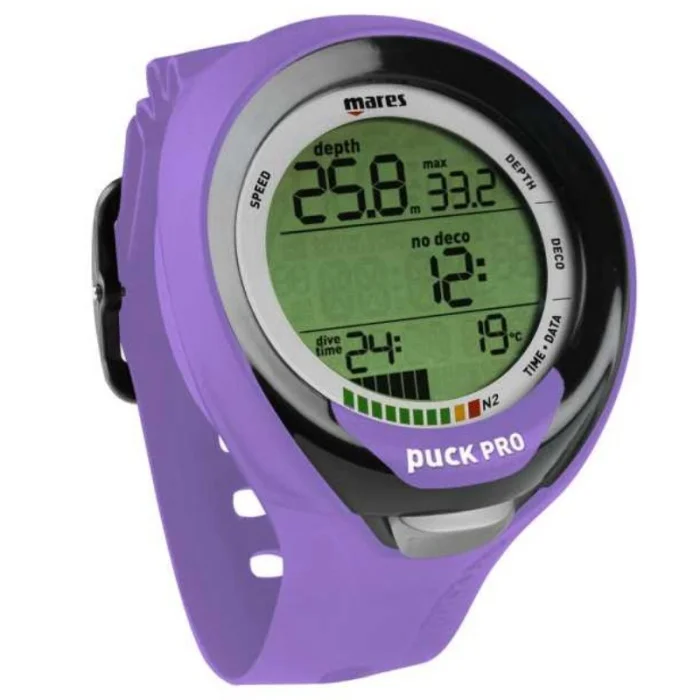 puck_1