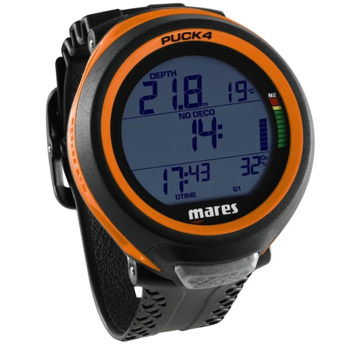 puck_4_orange