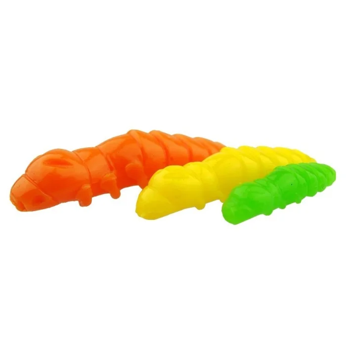 pupa-ha