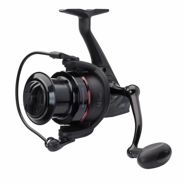 purefishing_p7073352_2
