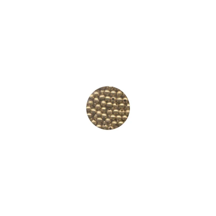 pvl_1_1_1_1