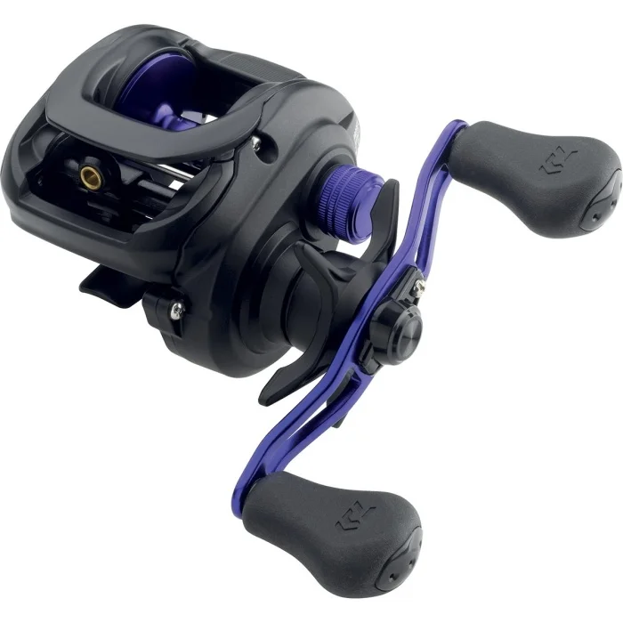 px200hla_1200x1200