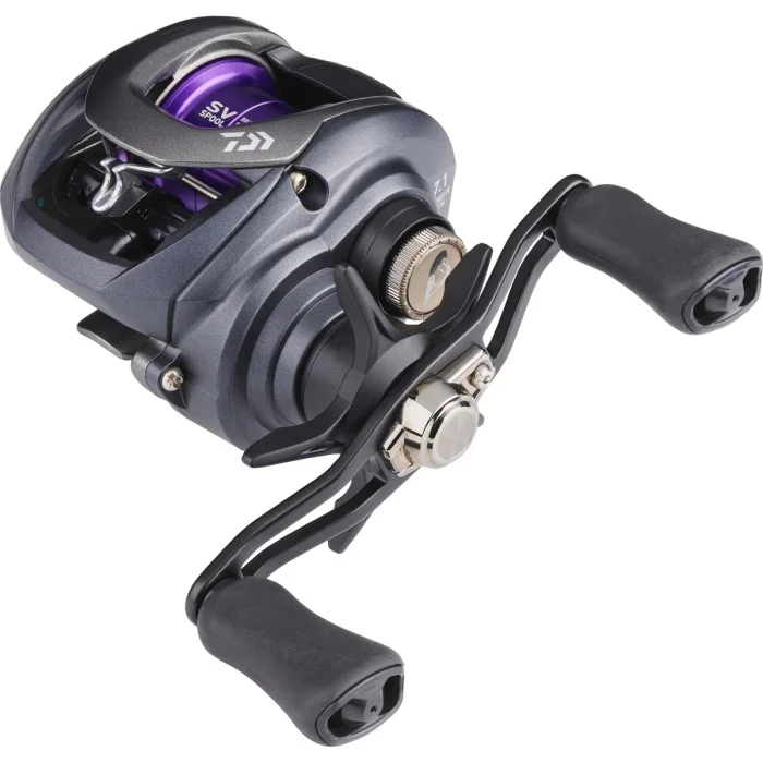 px20pesvtw100hsl_1200x1200