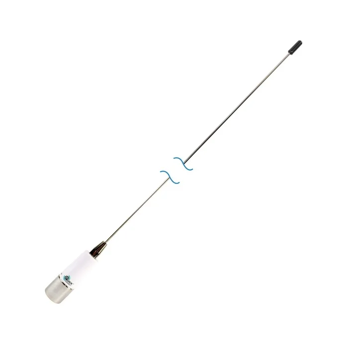 qc-3