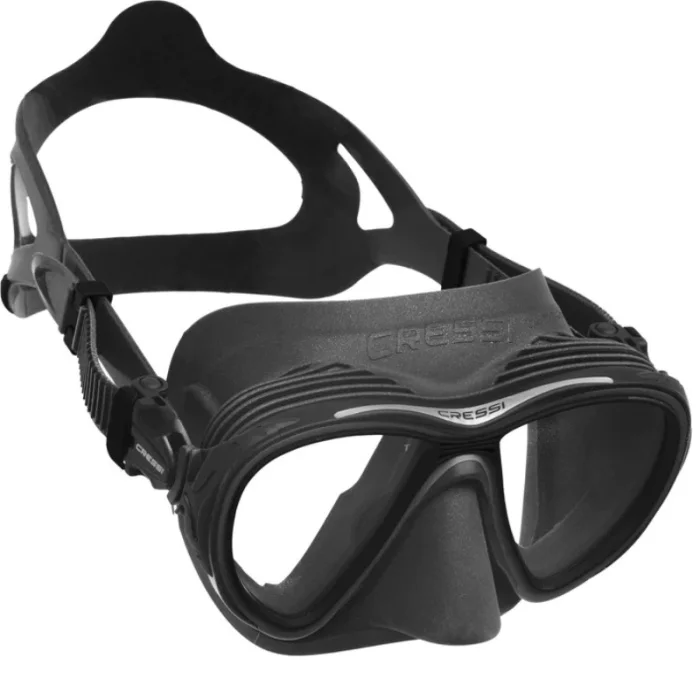 quantum_noir_1