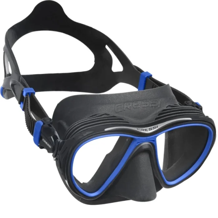 quantum_noir_et_bleu