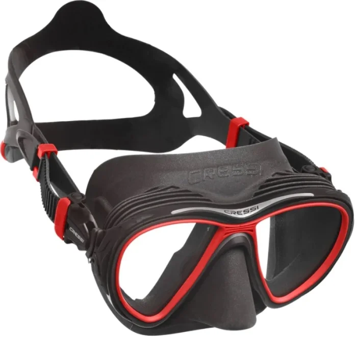 quantum_noir_et_rouge_1