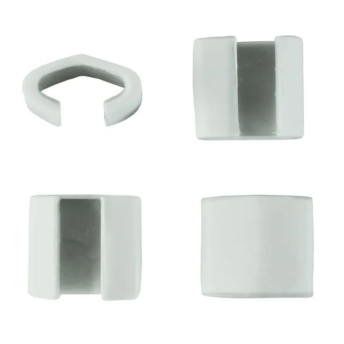 quatre_l_ments_leaderfins_blanc
