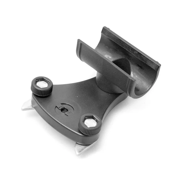 qucikgrip