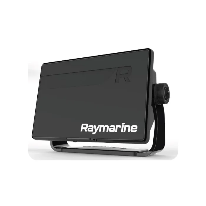 r70525