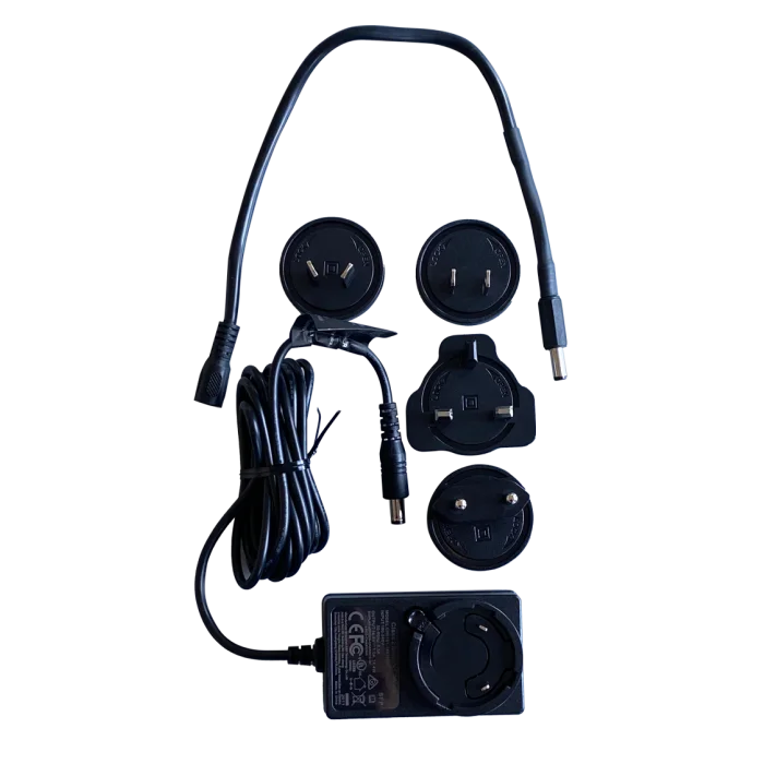 r990035_sp35_charger