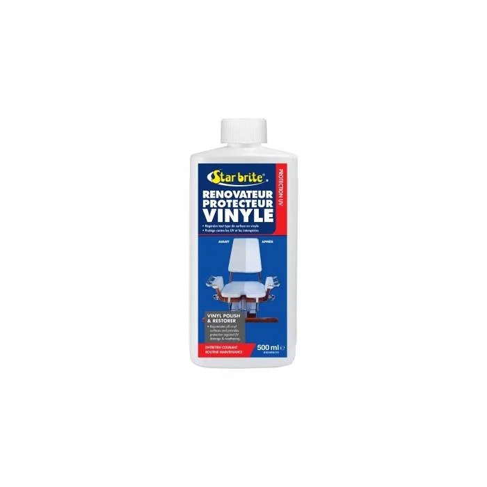 r_novateur_et_protecteur_vinyle_500_ml_star_brite