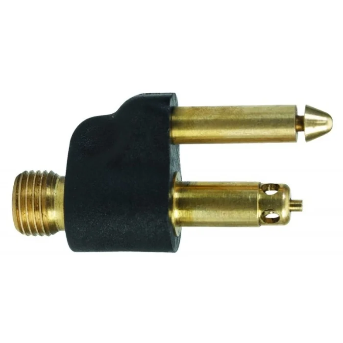 racc_reser_mercury_98_1_4npt-57191-1