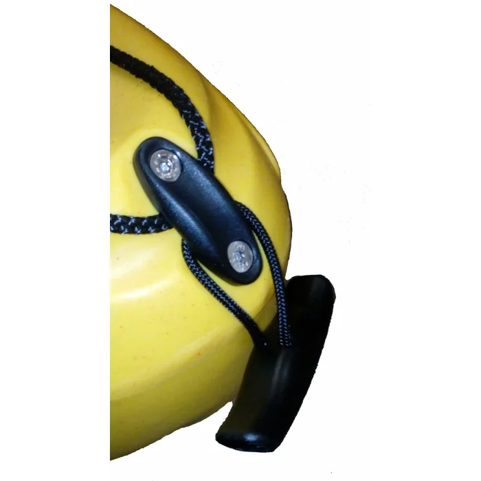raccord-3