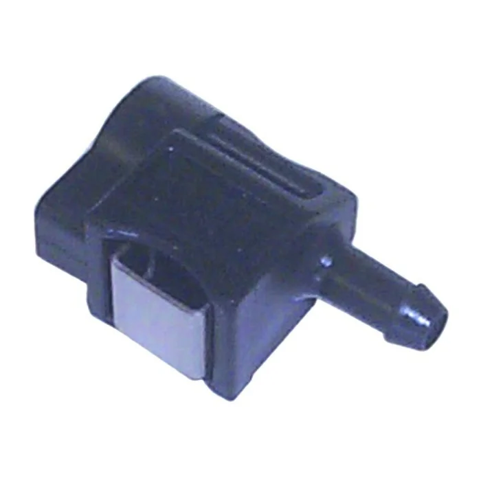 raccord-57168-1