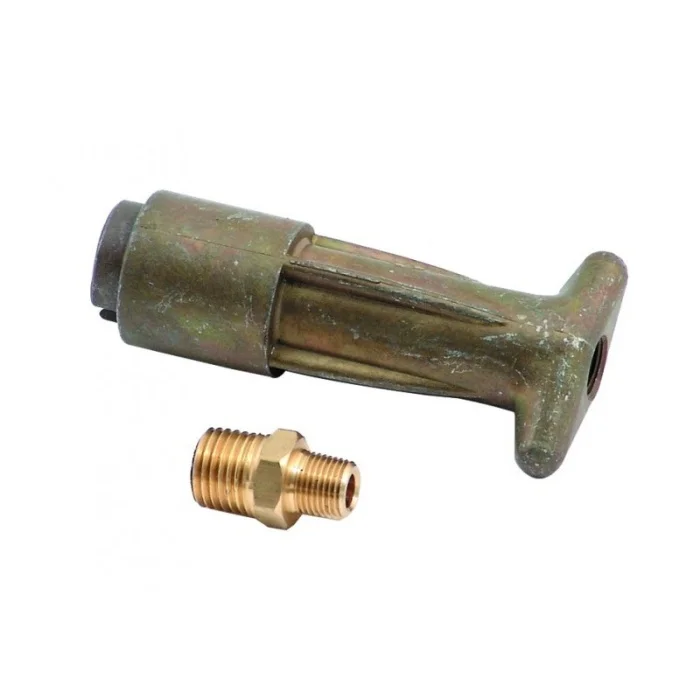 raccord-57178-2