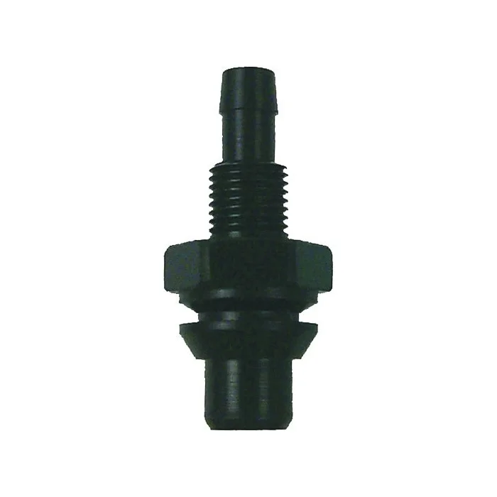 raccord-57231-1