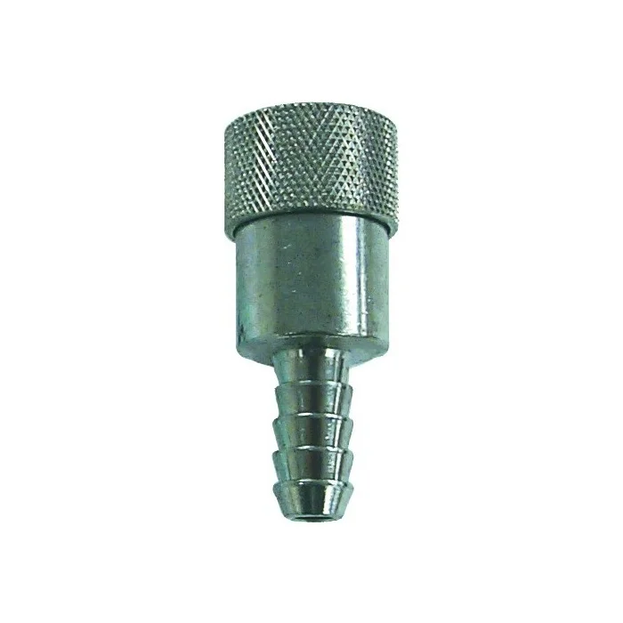 raccord-57262-1
