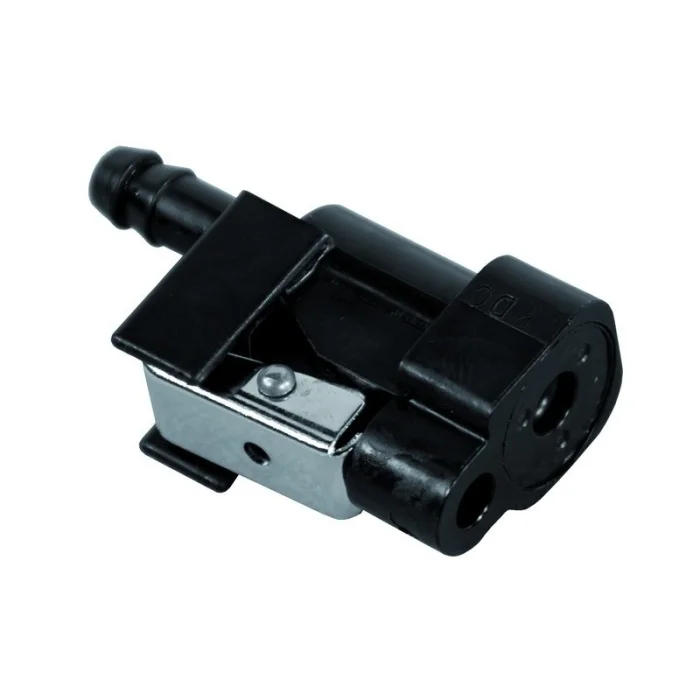 raccord_essence_suzuki-57249-1
