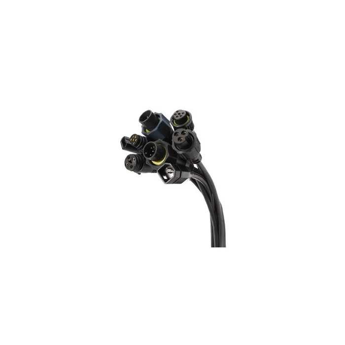 raccord_sondeur_minn_kota_us2-412-3