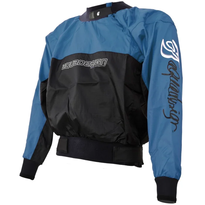 racing_bleu