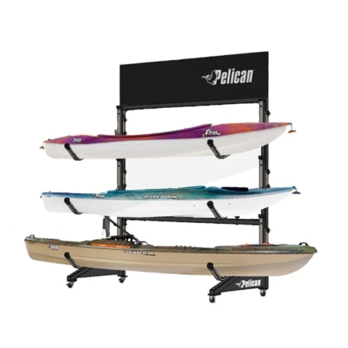 rack-2parties-kayak